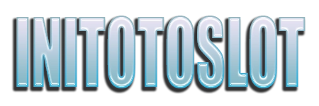 INITOTOSLOT