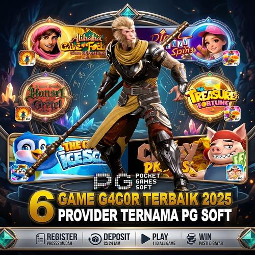 ? Aturan Penilaian Skor Turnamen Slot dan Strategi Kompetitif