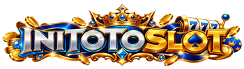 initotoslot.org